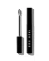 Bobbi Brown Natural Brow Shaper In Clear