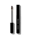 Bobbi Brown Natural Brow Shaper In Espresso