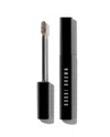 Bobbi Brown Natural Brow Shaper In Neutral