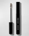 Bobbi Brown Natural Brow Shaper In Neutral Brown