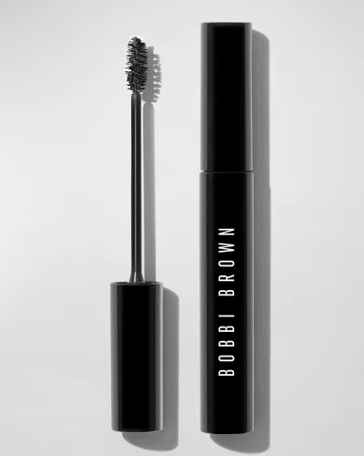 Bobbi Brown Natural Brow Shaper In White