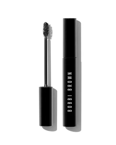 BOBBI BROWN NATURAL BROW SHAPER