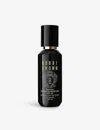 Bobbi Brown Natural Tan Intensive Serum Foundation Spf 40/30 30ml