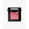 Bobbi Brown Nectar Blush Matte 3.5g