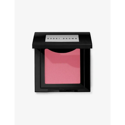 Bobbi Brown Nectar Blush Matte 3.5g