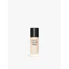 Bobbi Brown Neutral Alabaster Weightless Skin Spf 15 Foundation 30ml