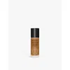 Bobbi Brown Neutral Almond Weightless Skin Spf 15 Foundation 30ml