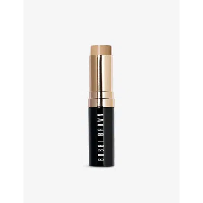 Bobbi Brown Neutral Beige Skin Foundation Stick