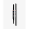 Bobbi Brown Perfectly Defined Long-wear Brow Pencil 1.15g Neutral Blonde