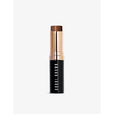 Bobbi Brown Neutral Chestnut Skin Foundation Stick