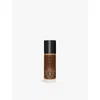 Bobbi Brown Neutral Chestnut Weightless Skin Spf 15 Foundation 30ml