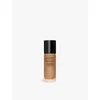 Bobbi Brown Neutral Cool Honey Weightless Skin Spf 15 Foundation 30ml In Neutral Cool Honey