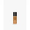 Bobbi Brown Neutral Golden Weightless Skin Spf 15 Foundation 30ml In Neutral Golden