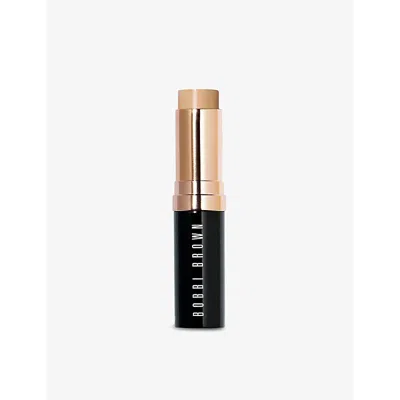 Bobbi Brown Neutral Honey Skin Foundation Stick