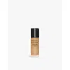 Bobbi Brown Neutral Honey Weightless Skin Spf 15 Foundation 30ml In Neutral Honey