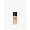 Bobbi Brown Neutral Ivory Weightless Skin Spf 15 Foundation 30ml In Neutral Ivory