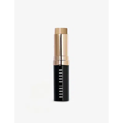 Bobbi Brown Neutral Natural Skin Foundation Stick