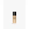 Bobbi Brown Neutral Natural Weightless Skin Spf 15 Foundation 30ml