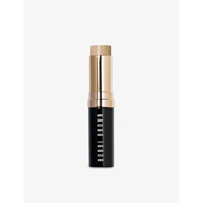 Bobbi Brown Neutral Porcelain Skin Foundation Stick