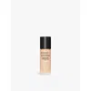 Bobbi Brown Neutral Porcelain Weightless Skin Spf 15 Foundation 30ml