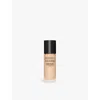Bobbi Brown Neutral Sand Weightless Skin Spf 15 Foundation 30ml