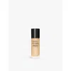 Bobbi Brown Neutral Warm Ivory Weightless Skin Spf 15 Foundation 30ml In Neutral Warm Ivory