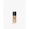 Bobbi Brown Neutral Warm Natural Weightless Skin Spf 15 Foundation 30ml In Neutral Warm Natural
