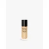 Bobbi Brown Neutral Warm Sand Weightless Skin Spf 15 Foundation 30ml