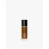 Bobbi Brown Neutral Warm Walnut Weightless Skin Spf 15 Foundation 30ml