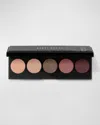 Bobbi Brown New Nudes Eye Shadow Palette ($95 Value) In Rosey Nudes
