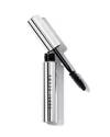 Bobbi Brown No Smudge Mascara In Black