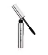 Bobbi Brown No Smudge Mascara In Black