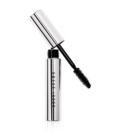 Bobbi Brown No Smudge Mascara In Black