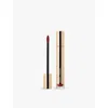 Bobbi Brown Noho Glow With Love Luxe Matte Liquid Lipstick