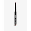 Bobbi Brown Nude Beach Long-wear Cream Shadow Stick 1.6g