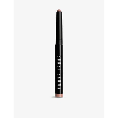 Bobbi Brown Nude Beach Long-wear Cream Shadow Stick 1.6g