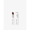 Bobbi Brown Extra Color Shine Lipstick 3g Nude Blackberry