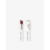 Bobbi Brown Extra Color Shine Lipstick 3g Nude Cocoa