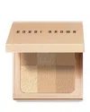 Bobbi Brown Nude Finish Illuminating Powder