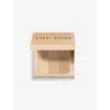 Bobbi Brown Nude Finish Illuminating Powder