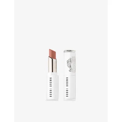 Bobbi Brown Extra Color Shine Lipstick 3g Nude Honey