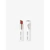 Bobbi Brown Extra Color Shine Lipstick 3g Nude Latte
