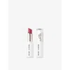 Bobbi Brown Nude Mauve Extra Color Shine Lipstick 3g