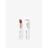 Bobbi Brown Extra Color Shine Lipstick 3g Nude Petal