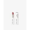 Bobbi Brown Extra Color Shine Lipstick 3g Nude Sugar