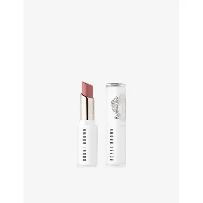 Bobbi Brown Extra Color Shine Lipstick 3g Nude Sugar