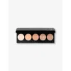 Bobbi Brown Opal Nudes Eye Shadow Palette 5.5g In Opal Nudes