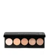 Bobbi Brown Opal Nudes Eye Shadow Palette 5.5g