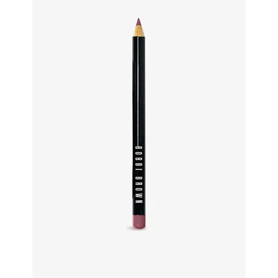 Bobbi Brown Pale Mauve Lip Liner