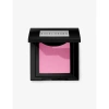 Bobbi Brown Pale Pink Blush Matte 3.5g